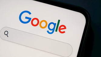 מנוע החיפוש של גוגל, צילום: אילוסטרציה, AI